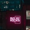 buymykicks247